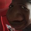 zaddybobby